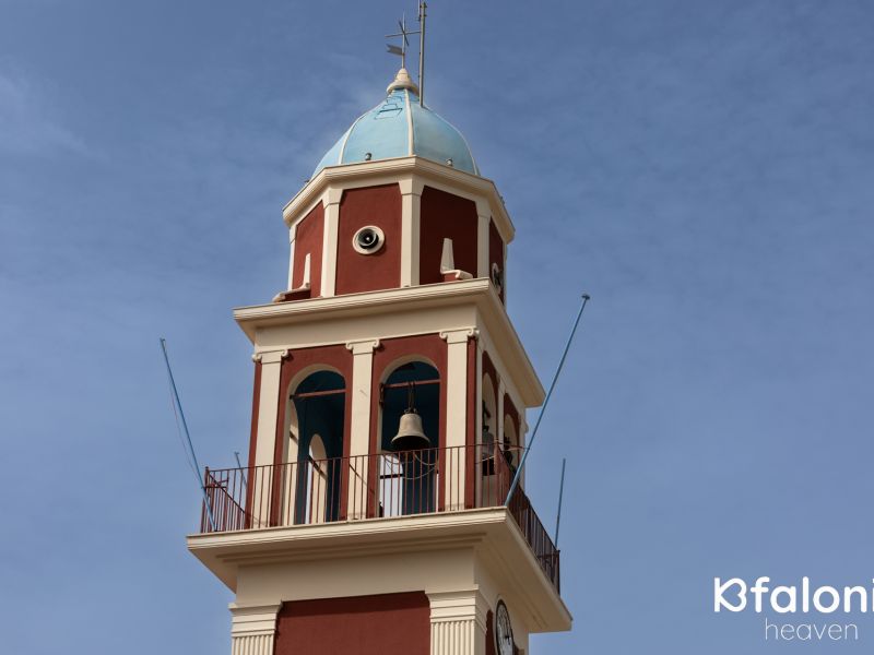 church karavados 04 ad272cda