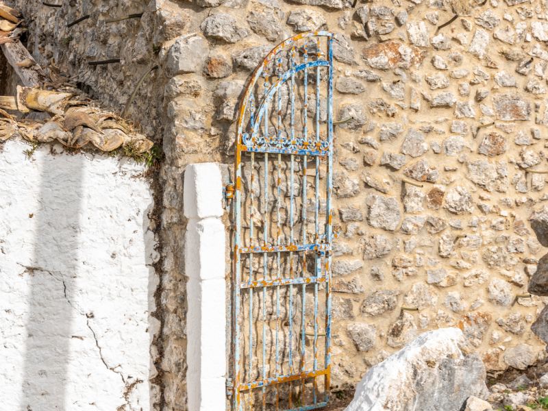 atros monastery 17 ae38b2da