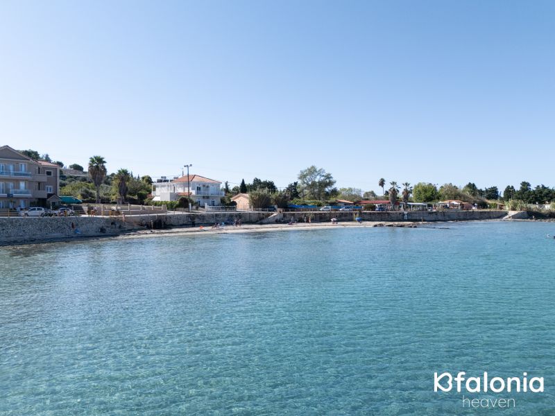 paralia fanari 01 ae4dc8fc