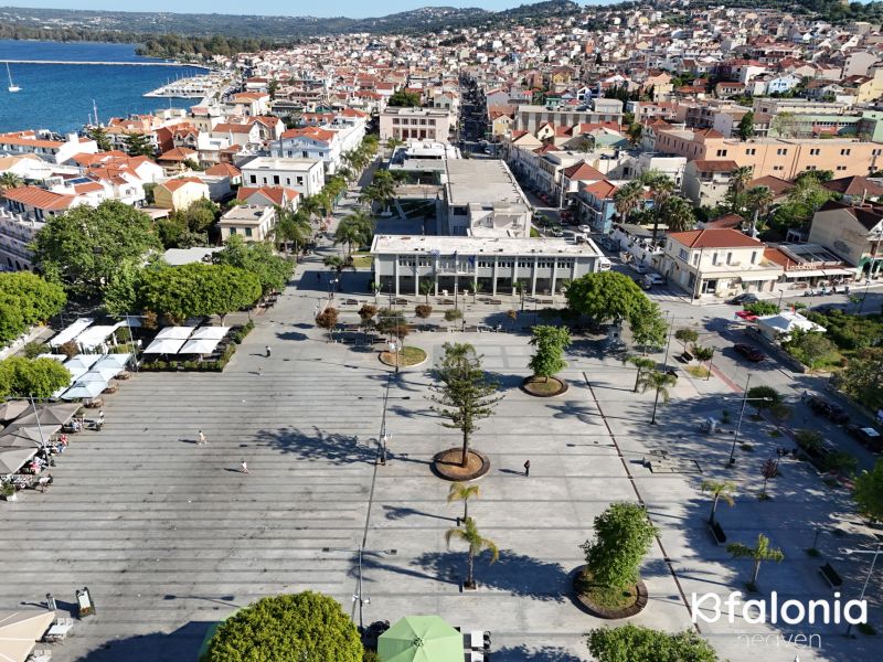 DJI 20260505175256 0055 D aff0d4ad