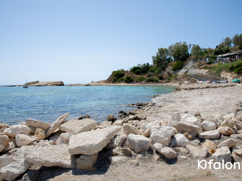 paralia klimatsias 06 b0851d9d