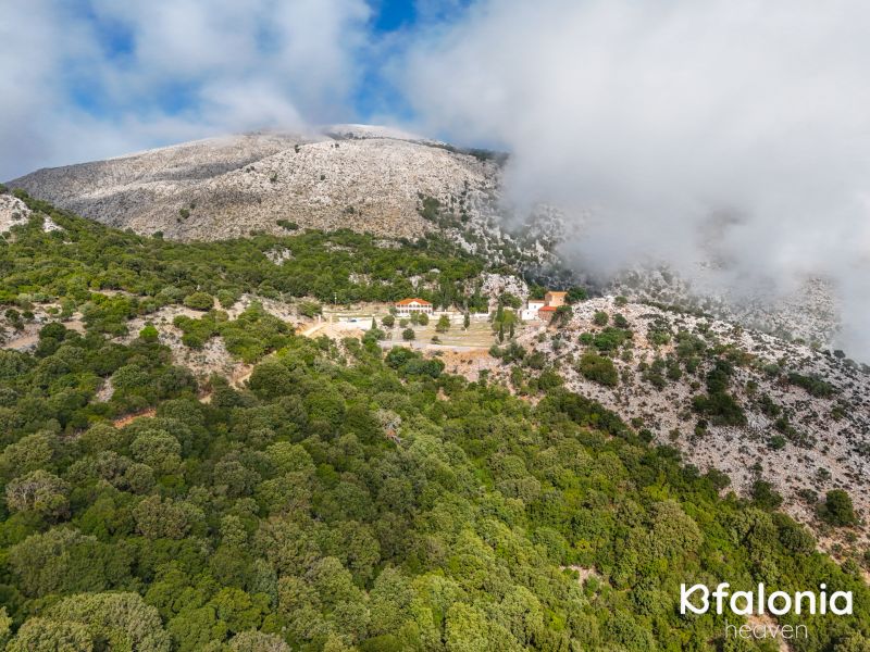 atros monastery 02 b2a4d425