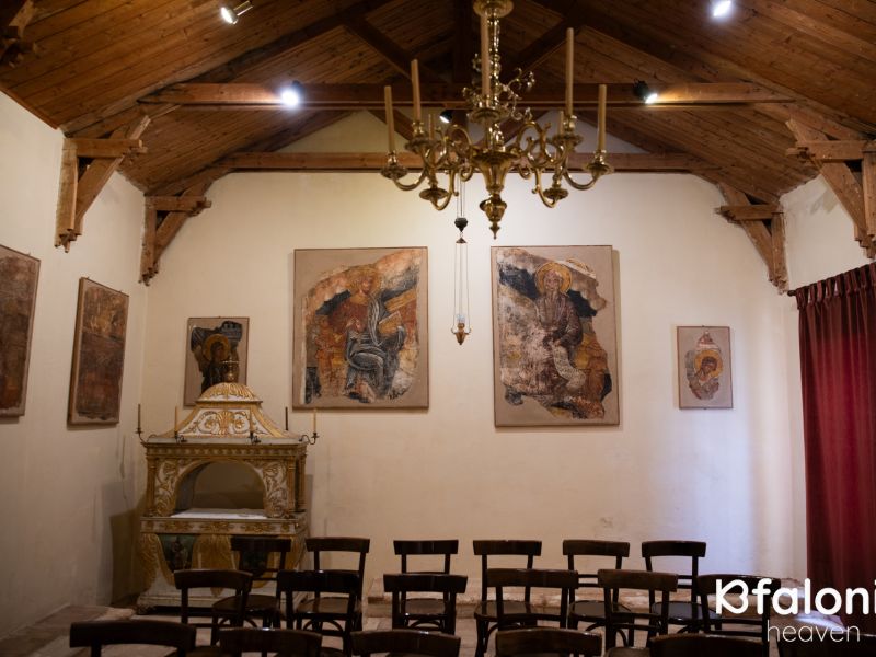st andreas monastery 11 b3cf817c