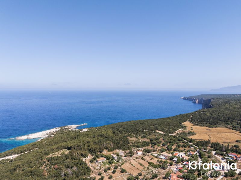 DJI 20260609111823 0117 D b5d8eefb