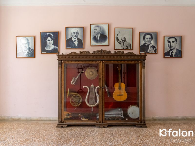 filarmonic school kefalonia 004 b520d96a