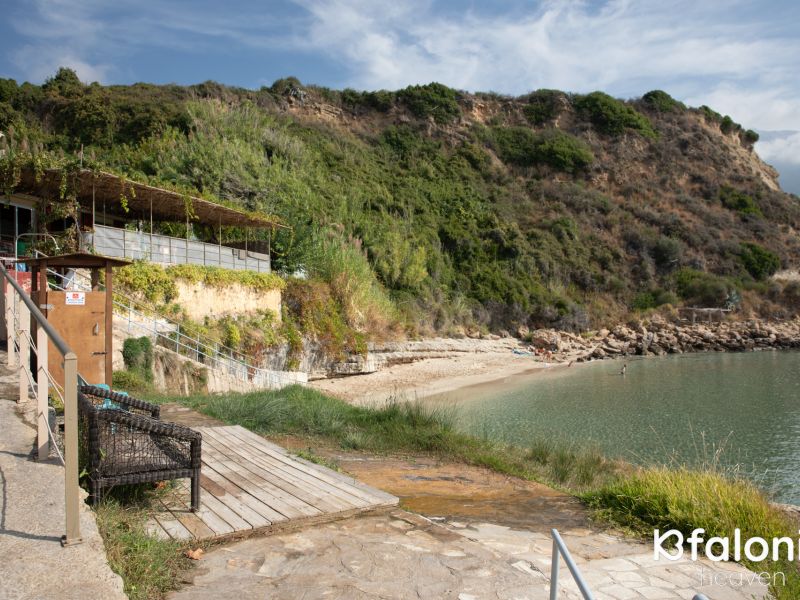 paralia agios thomas 04 b5209f6b