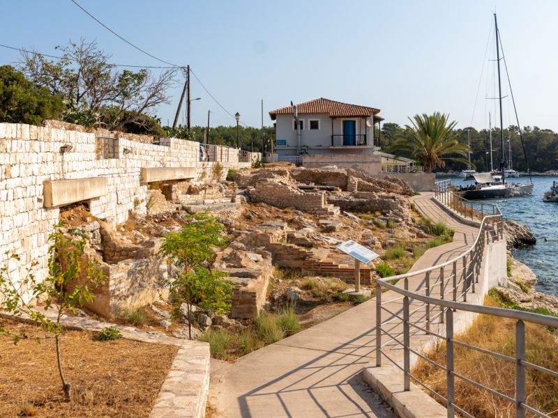 roman cementary fiskardo 002 b5356e4a