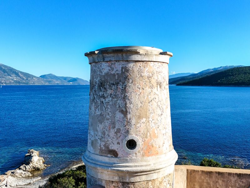 DJI 20241002173454 0248 D b665a2f4