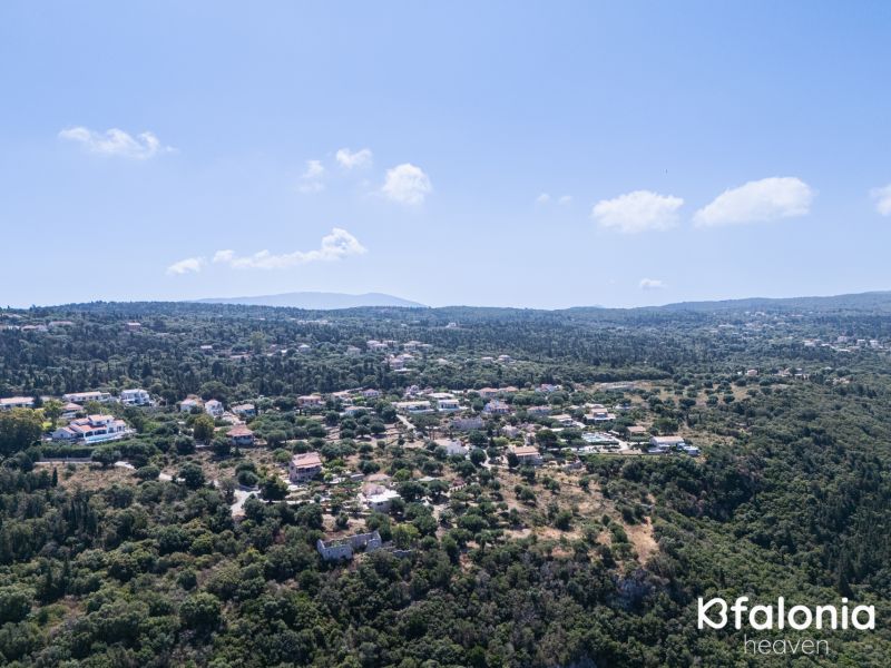 DJI 20260609111615 0108 D b622a33f