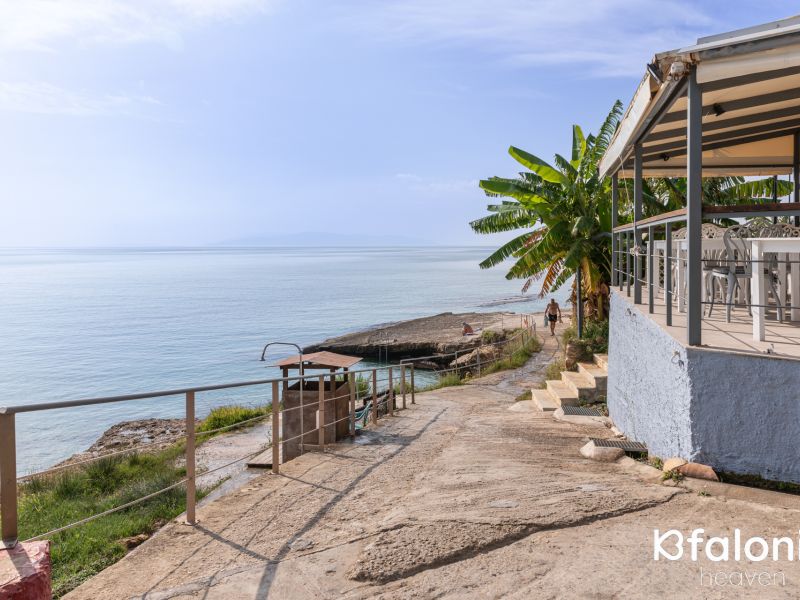 paralia agios thomas 03 b6d3b463