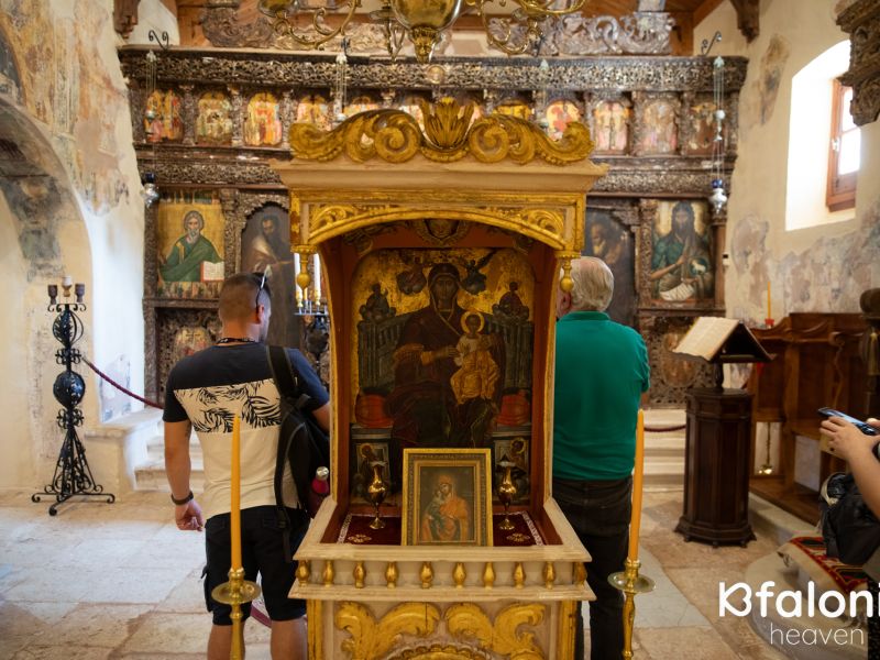 st andreas monastery 13 b6c27b65