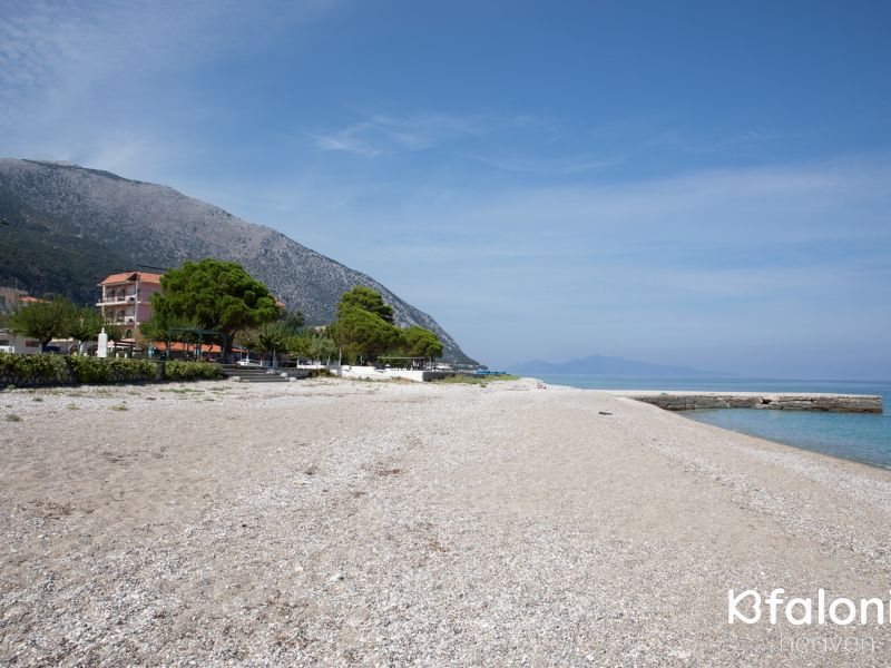 paral poros 09 b75296b7