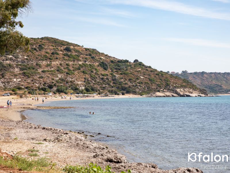 paral katelios 02 b82c23c8