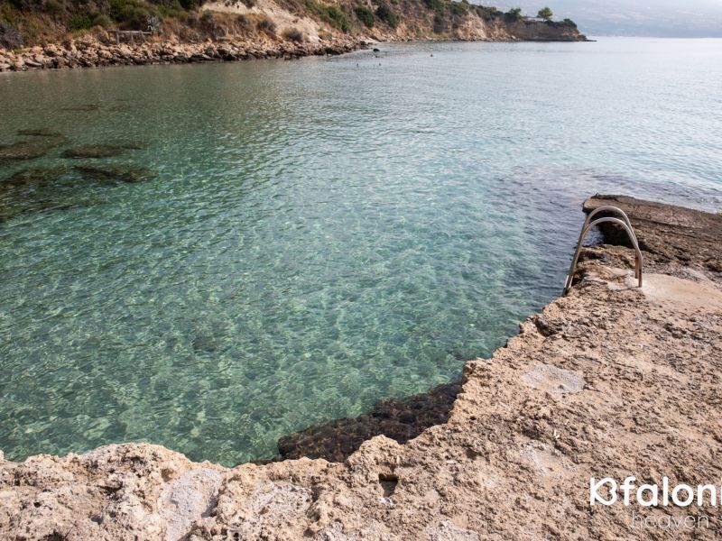 paralia agios thomas 10 b8edea8e