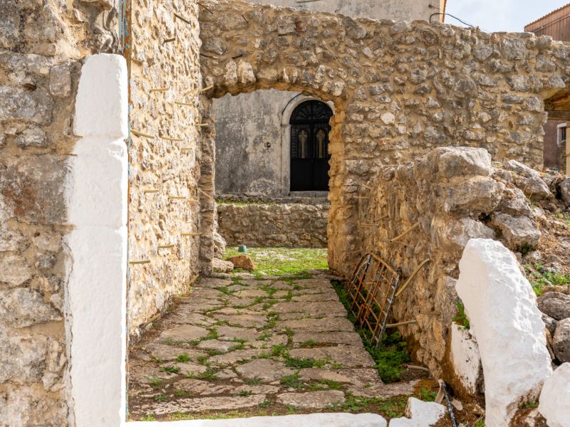 atros monastery 18 b9a419fa