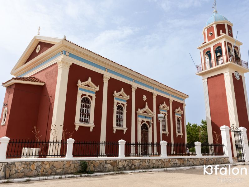 church karavados 03 b914bea1