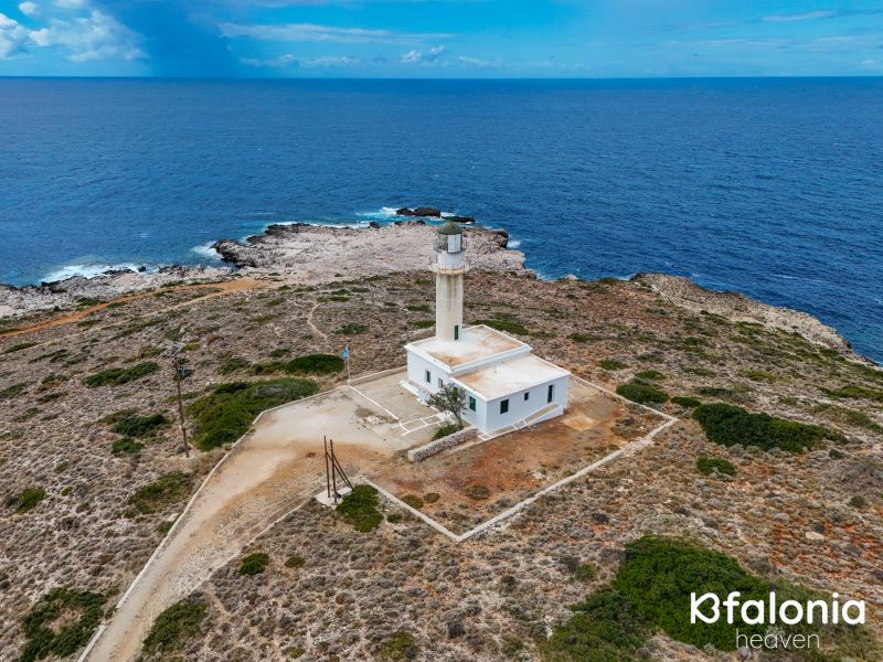 gerogobos lighthouse 005 bacc2ea8