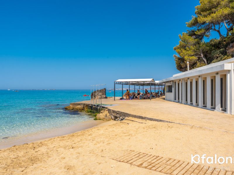 platis gialos beach 014 ba9b39aa