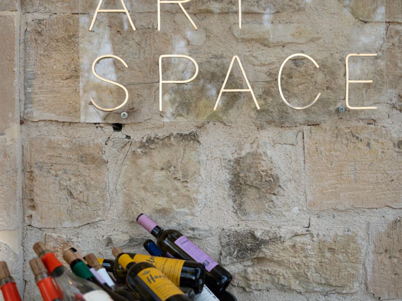 xaritatos 08 ba57c5b4