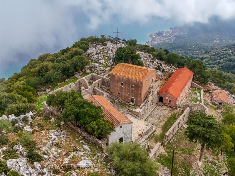 atros monastery 07 bbad0ee8