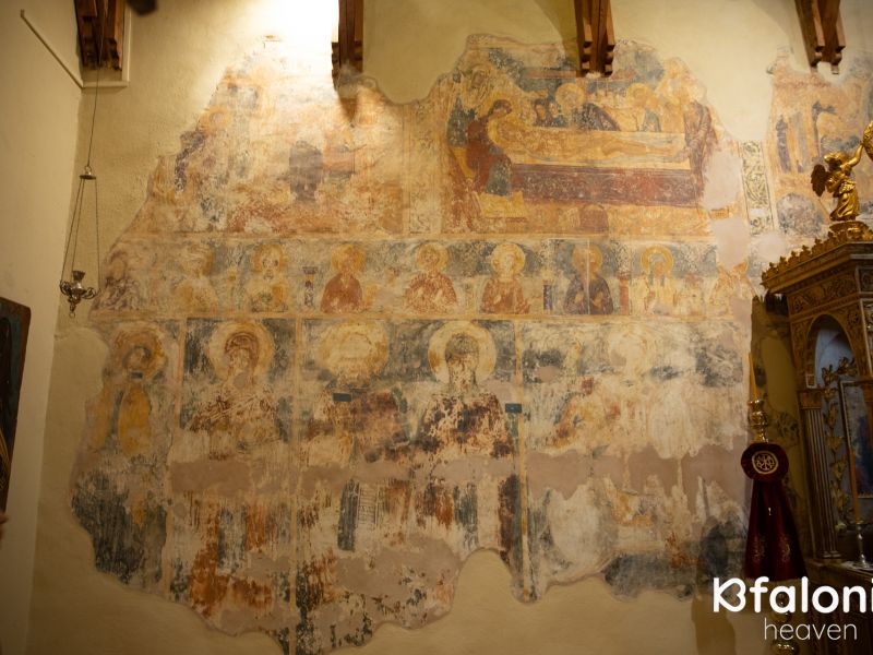 st andreas monastery 14 bbead85f
