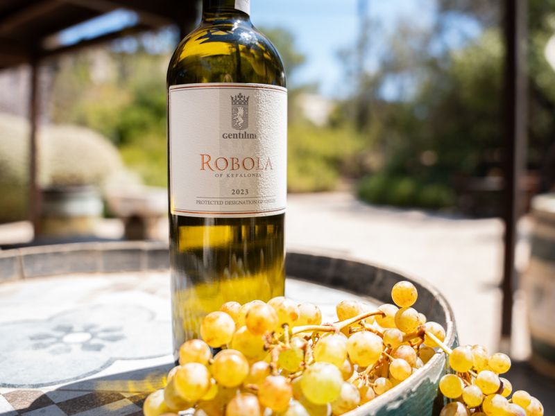 gentilini 08 bcefcd12