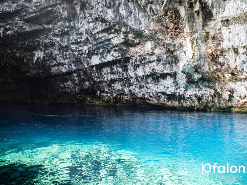 melissani 007 bc23fd02