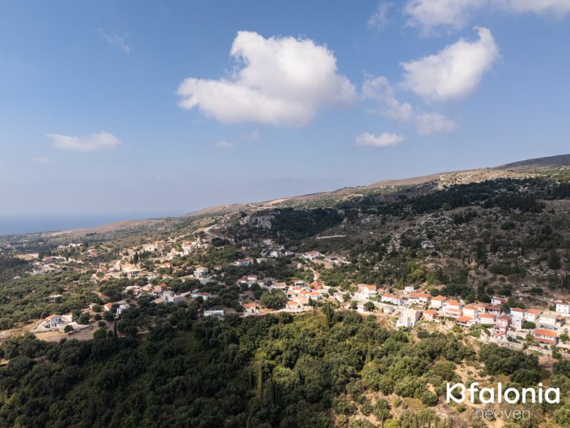 DJI 20260910111731 0028 D bec8a4c6