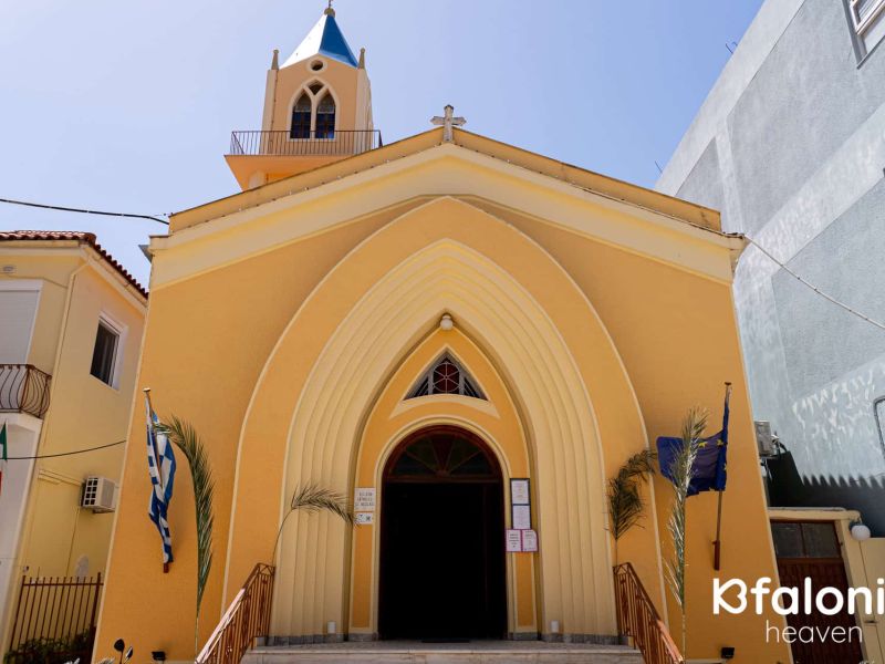 katholic church 001 bea5eeb7
