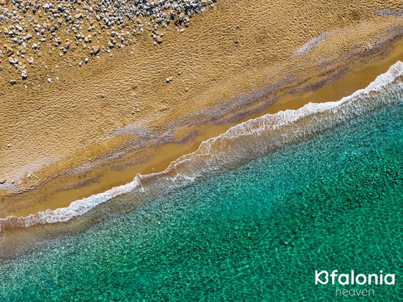 koroni beach 005 be3859cc