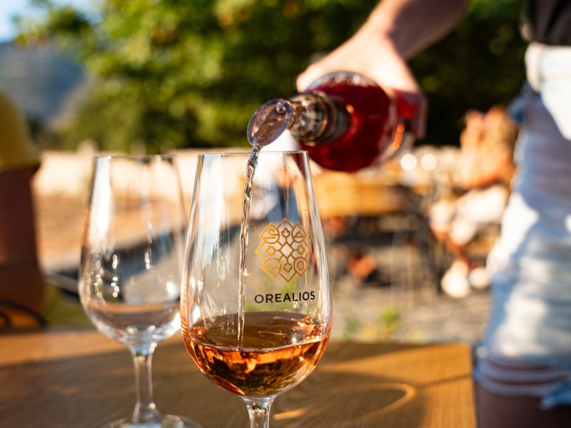 orealios 05 be03d07c