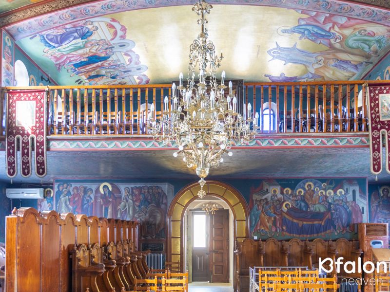 st gerasimos church 009 bef80e4d