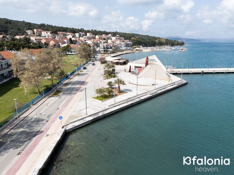 DJI 20260305121721 0046 D c09453a8