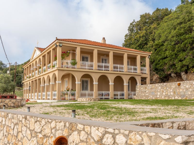 atros monastery 11 c026454e