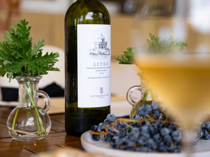 petrakopoulos 14 c0c84e27