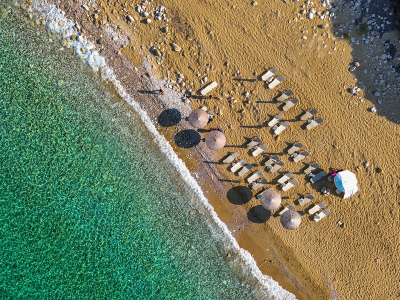 koroni beach 007 c2e91b71