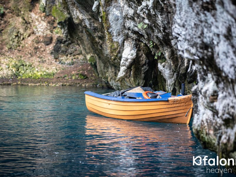 melissani 011 c26474c9