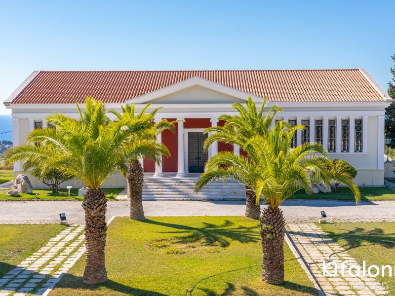 kourkoumelata caltural center 003 c33d8c53