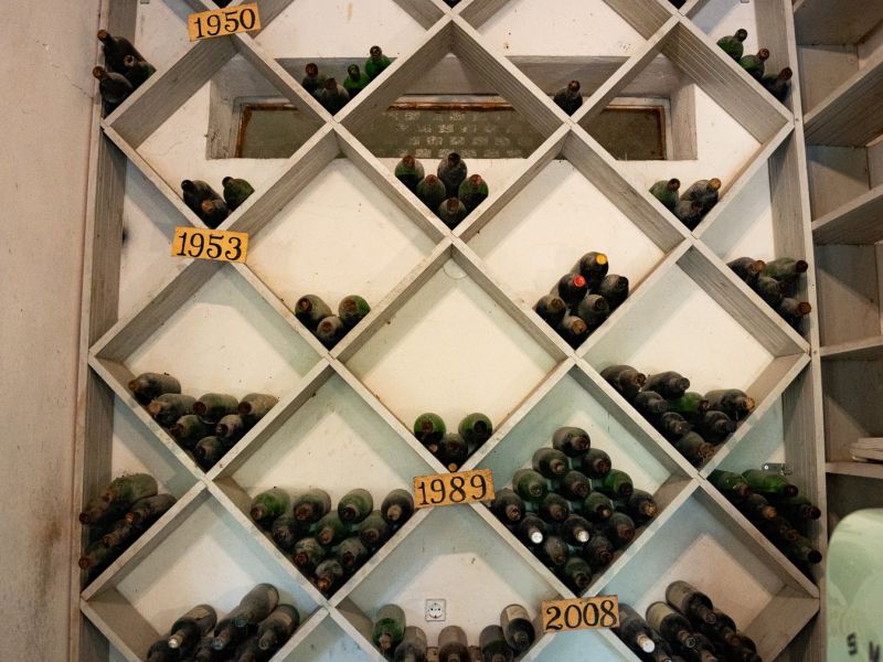 xaritatos 07 c3d76f43