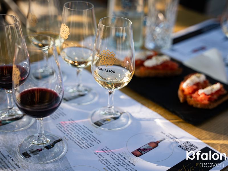 orealios 02 c42c43d0