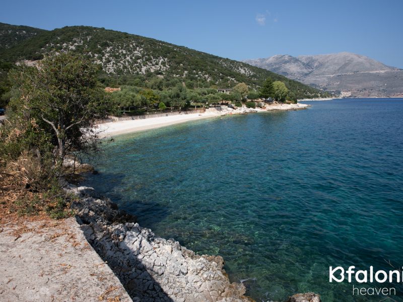 paralia aia paraskevi 03 c53aaf4a