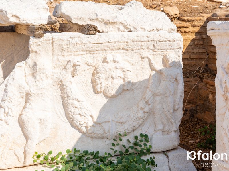 roman cementary fiskardo 007 c528d5a9