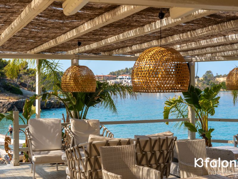 gradakia beach 011 c625c947