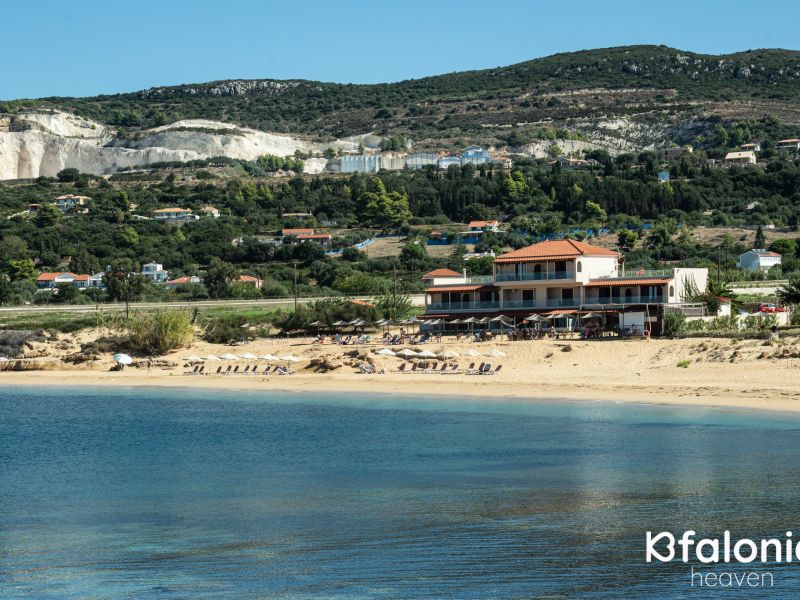 paralia megali ammos 04 c7644cde