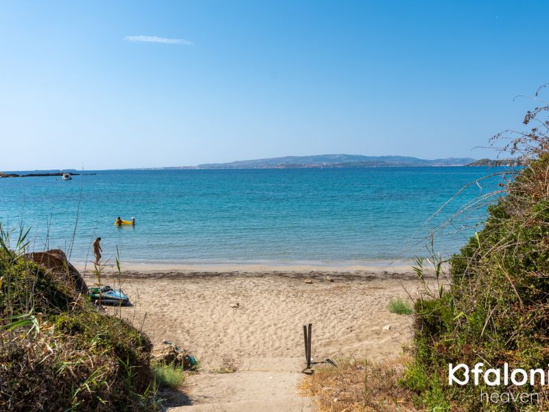 spasmata beach 005 c793a684