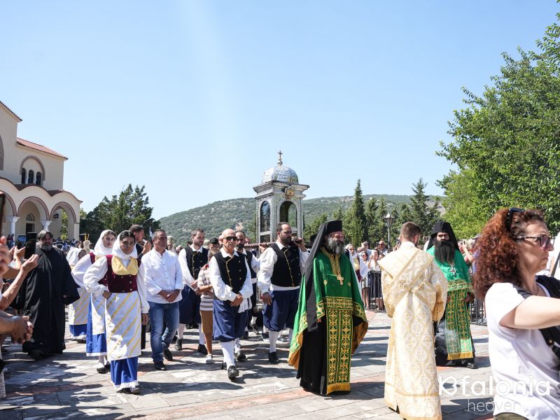 st gesasimos festival 05 c7a22b91