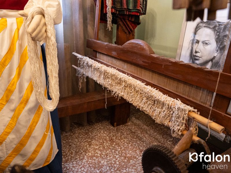 505369467 1566243321405745 362500316666033978 n c9479a7f