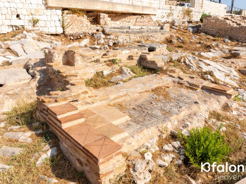 roman cementary fiskardo 003 c99195d8