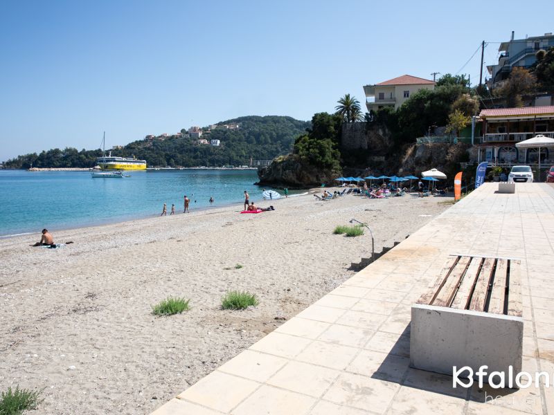 paral poros 02 cb3a8837