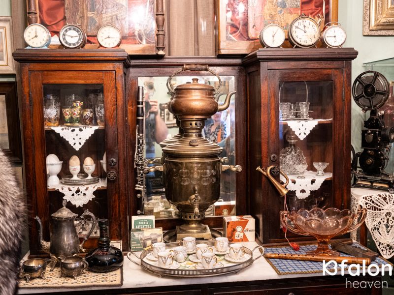 505533384 1566241394739271 6878033725991865779 n cc38c1f4